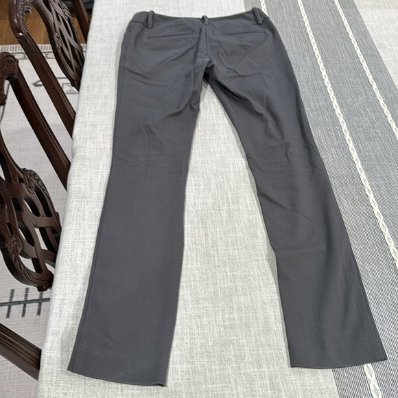 Missimo slacks - Picture 3 of 3